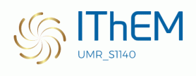 logo_ithem_new_4